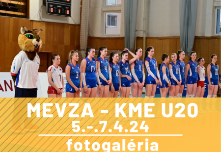 mevza fotogaleria